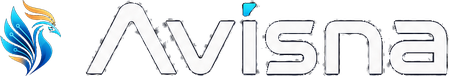 Avisna